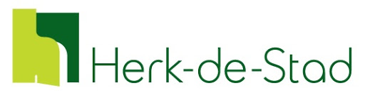 Gemeente Herk De Stad