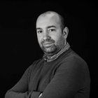 Miguel Seynaeve