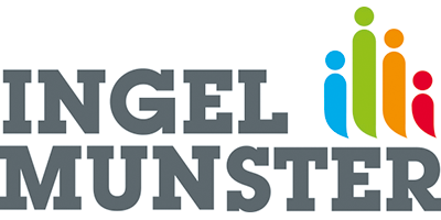 Gemeente Ingelmunster