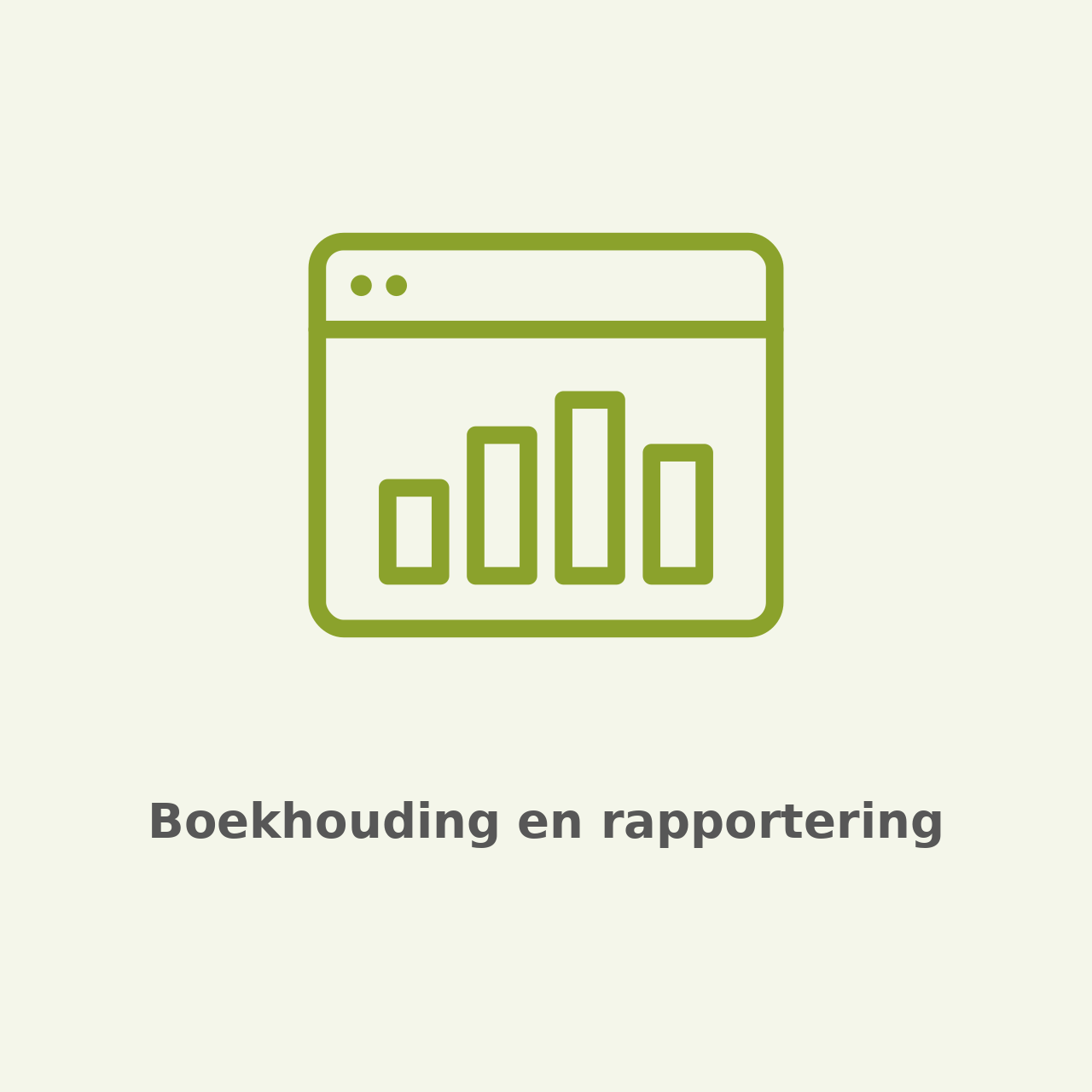 02 Boekhouding En Rapportering