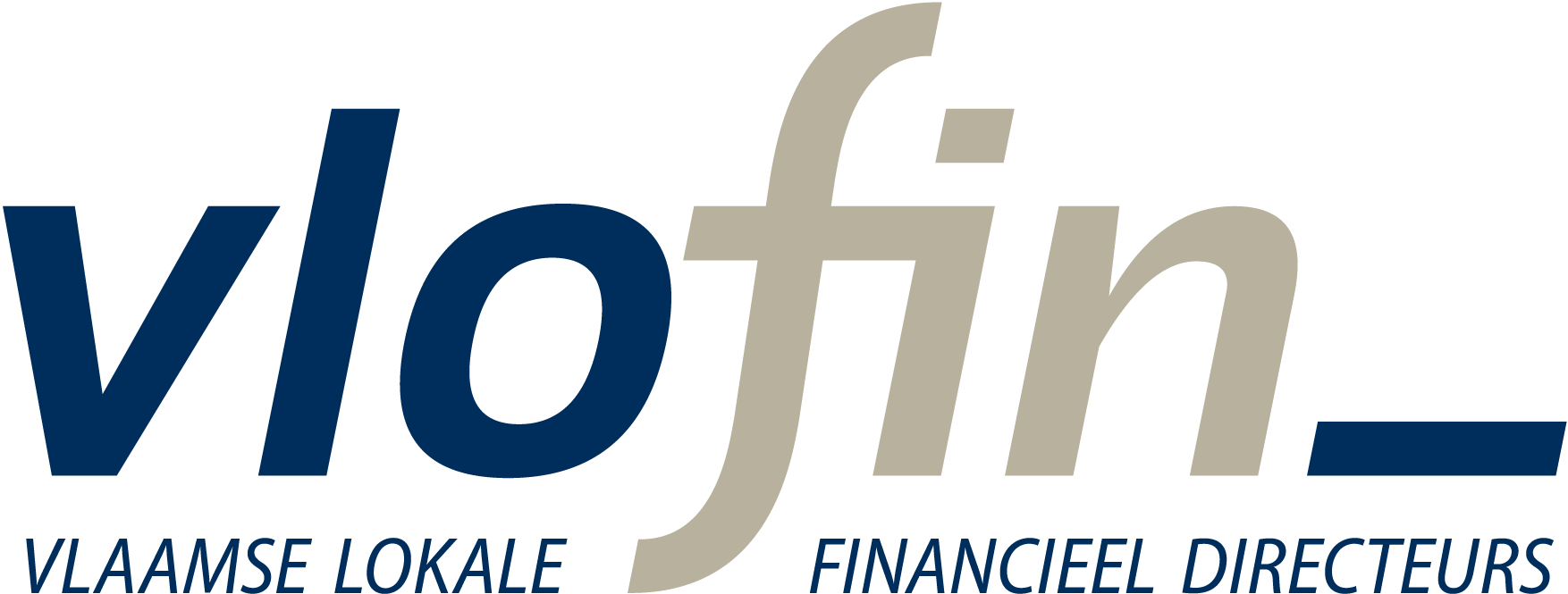 Logo Vlofin