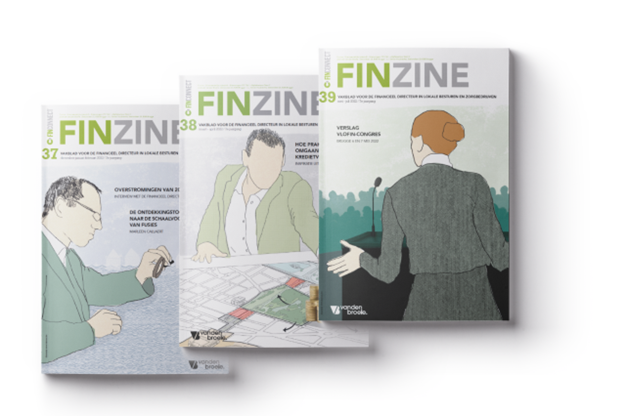 Finzine NL Mockups 1