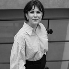 Anne-Marie Hoedt