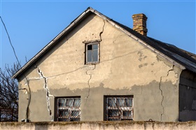 De Vlaamse Codex Wonen van 2021