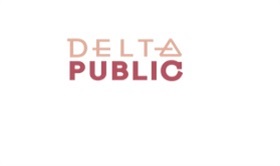 Starter in beeld: Delta Public