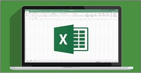 Excelirium 11 - Tips and tricks in Excel