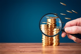 Financiële situatie lokale besturen wordt alsmaar onzekerder