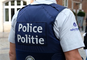 Lokale besturen vragen duidelijkheid financiering politiezones in 2023