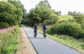 Lokaal bestuur Ravels verlaagt gemeentebelastingen om koopkracht te verhogen