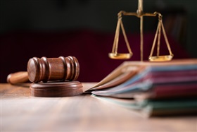 Beknotting of uitbreiding van de fiscale autonomie van lokale besturen?