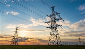 Wat is de impact van Lokaal energie- en klimaatpact op belastingreglement?