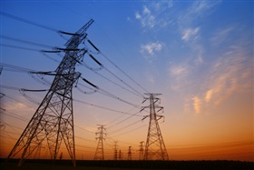 Wat is de impact van Lokaal energie- en klimaatpact op belastingreglement?