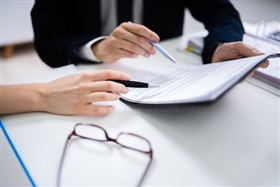 KB tijdelijke voorschotten