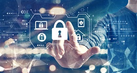 Cyberaanval: Effect op uw debiteurenbeheer (deel 1)