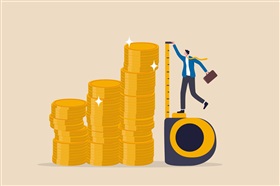 Hoeveel subsidies hebben de Vlaamse lokale besturen de afgelopen jaren ontvangen? Enkele cijfers en kanttekeningen.