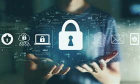 Cyberaanval: Effect op uw debiteurenbeheer (deel 2)