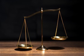95% van de lokale besturen houdt belastingtarief stabiel