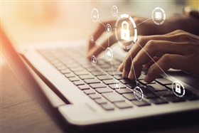 Aanbod cofinanciering ICT-veiligheidsaudits wordt verlengd
