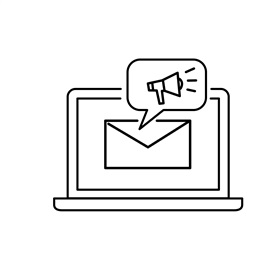 Praktijkcase Overheidsopdrachten: Opzegging opdracht door ondernemer