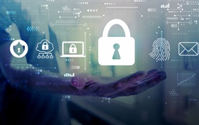 Cyberaanval: Effect op uw debiteurenbeheer (deel 3)