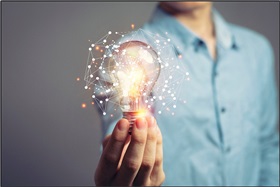 Aan de slag met PowerBI - Deel 5