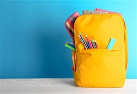 Debiteurenbeheer: Verjaringstermijnen van schoolfacturen