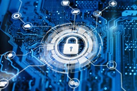 Cyberaanval: Effect op uw debiteurenbeheer? (deel 4)