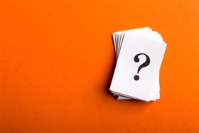 Verschillende nieuwe Q&A's rond fusies