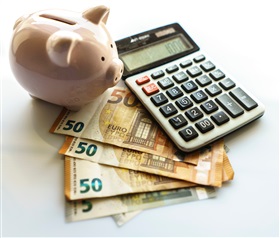 Hoe is het gesteld met de lokale financiën? Belfius lanceert jaarlijks rapport
