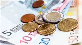 Regelgeving in voorbereiding: Wet houdende diverse fiscale bepalingen: toekenningspercentages aan gemeenten