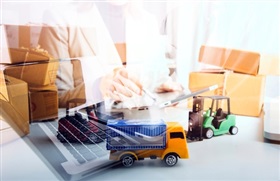 Nieuw platform e-Procurement start op 4 september 2023
