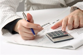 Aanpassingen Beleids- en beheerscyclus (BBC) goedgekeurd