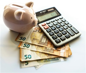 Lokale financiën voortdurend in verandering