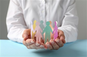 Sociale economie en sociaal aanbesteden