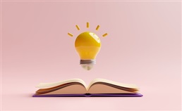 TIP: "Blijven we dit nog zelf doen of gaan we dit uitbesteden?"
