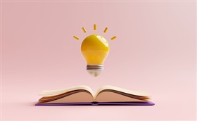 TIP: "Blijven we dit nog zelf doen of gaan we dit uitbesteden?"