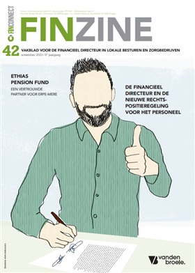NIEUW: Finzine 42