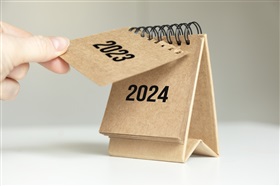 1 januari 2024: de belangrijkste evoluties voor lokale besturen