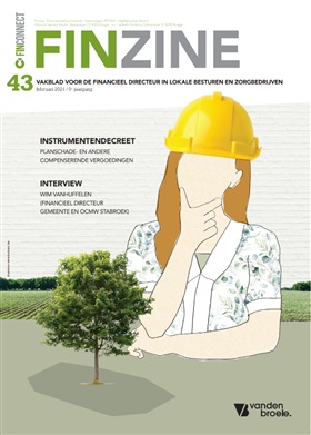 NIEUW: Finzine 43