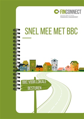 Snel mee met BBC 3.0