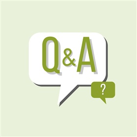 Q&A - Inning boedelschulden