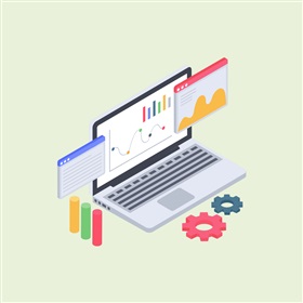Aanduiden datarapporteur op het e-Procurementplatform