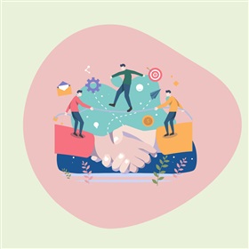 Een subsidie slim ontwerpen
