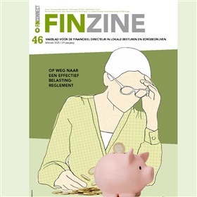 NIEUW: Finzine 46