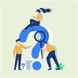 Wat zijn diensten van algemeen economisch belang? (DAEB)