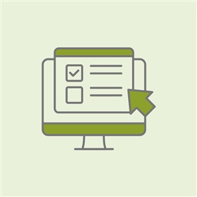 Gebruikersenquête FinConnect