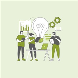 Nieuw: Omzendbrief strategische meerjarenplannen lokale en provinciale besturen 2026-2031