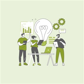 Nieuw: Omzendbrief strategische meerjarenplannen lokale en provinciale besturen 2026-2031