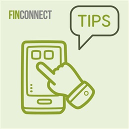 TIP: Organiseer tijdig de bekendmaking van je belasting- en retributiereglementen!