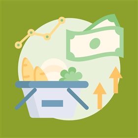 Indexering ligdagprijzen woonzorgcentra vertraagd vanaf 2026 – elke federale en Vlaamse beslissing heeft impact op lokaal niveau!